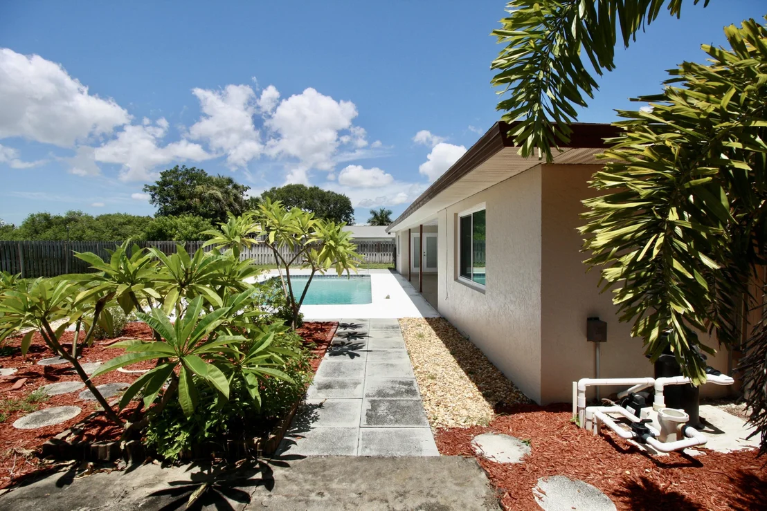 Photo of 141 Sand Dollar Road