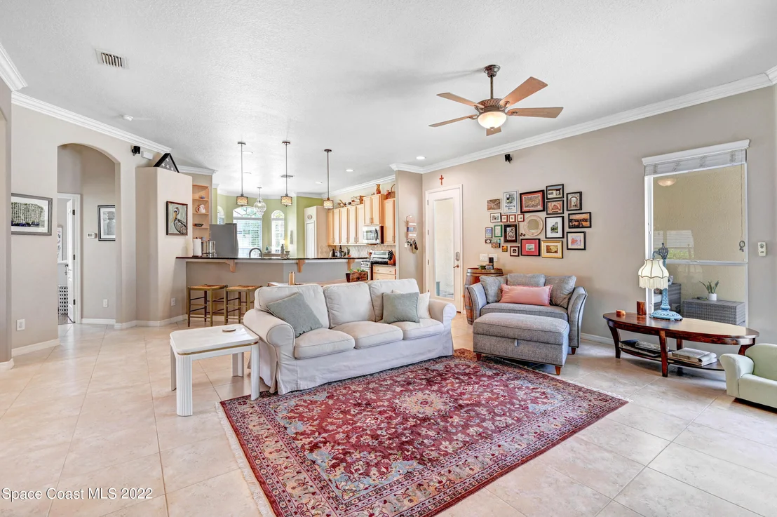 Photo of 3845 Waterford Drive