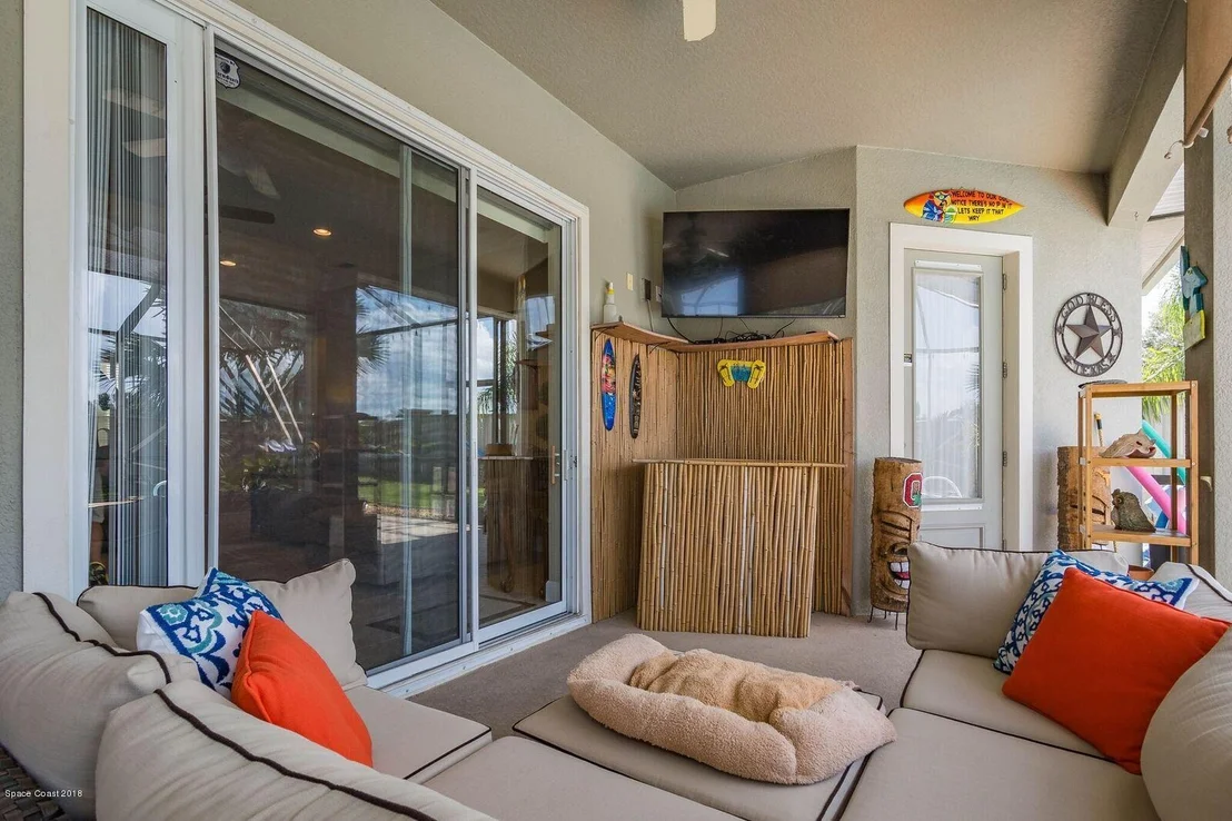 Photo of 5770 Rusack Drive