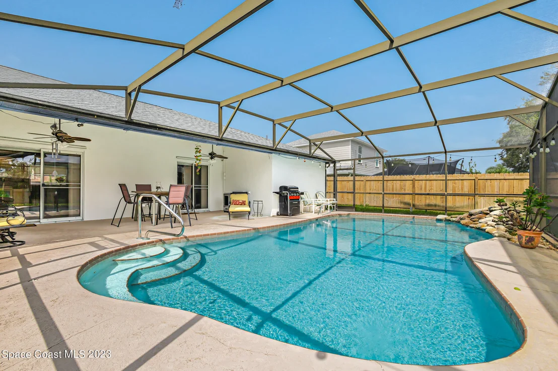 Photo of 3047 Sweet Oak Drive