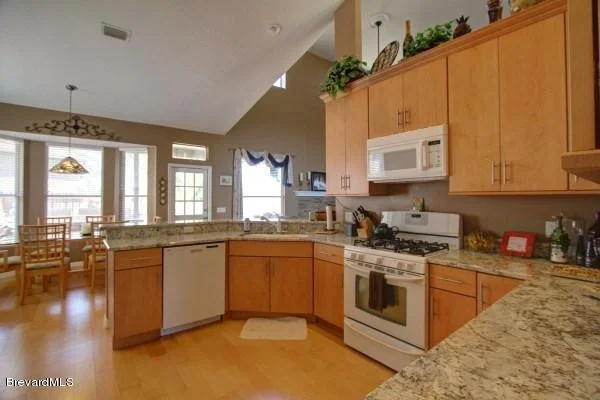 Photo of 2220 Summer Brook Street