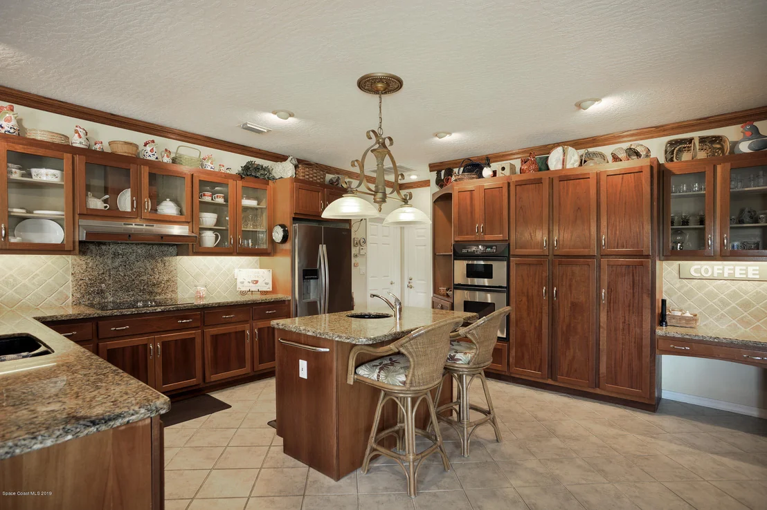 Photo of 3650 Valkaria Road