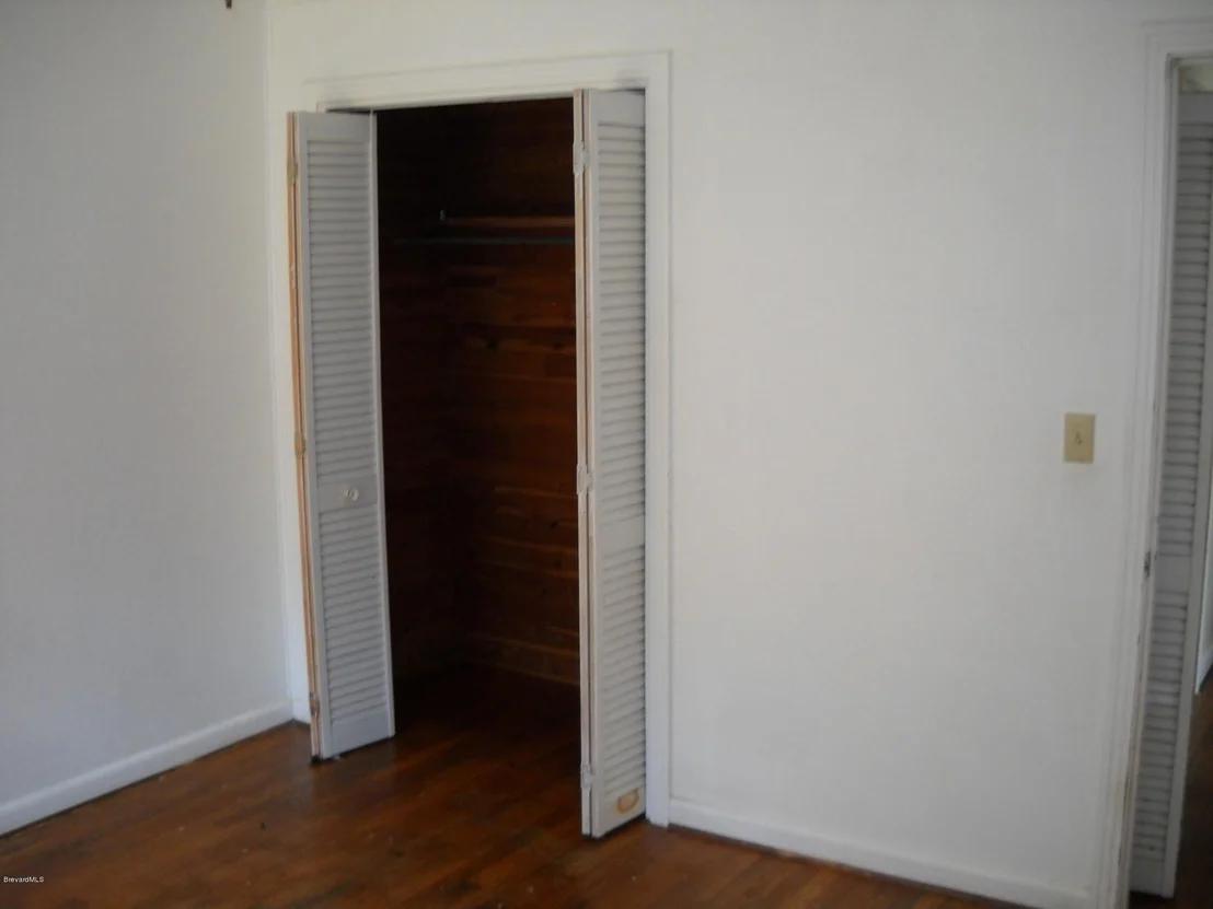Photo of 138 Olive Street