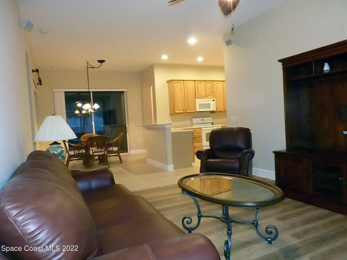 Photo of 2883 Galindo Circle