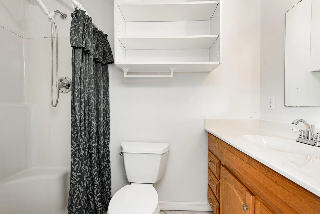 Photo of 2334 Holder Road