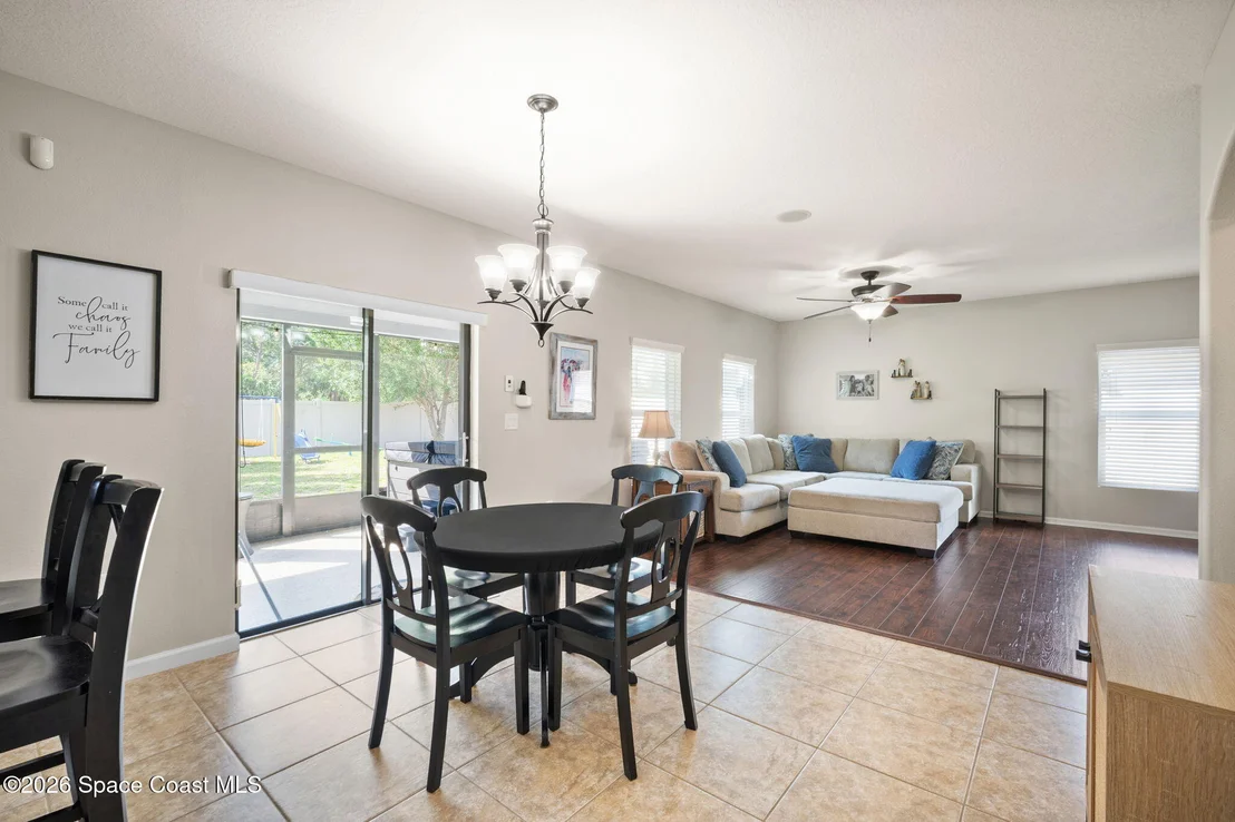 Photo of 792 Dillard Drive SE