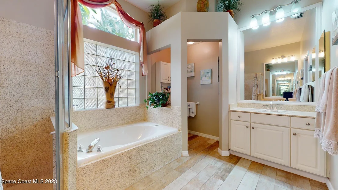 Photo of 6108 Meghan Drive