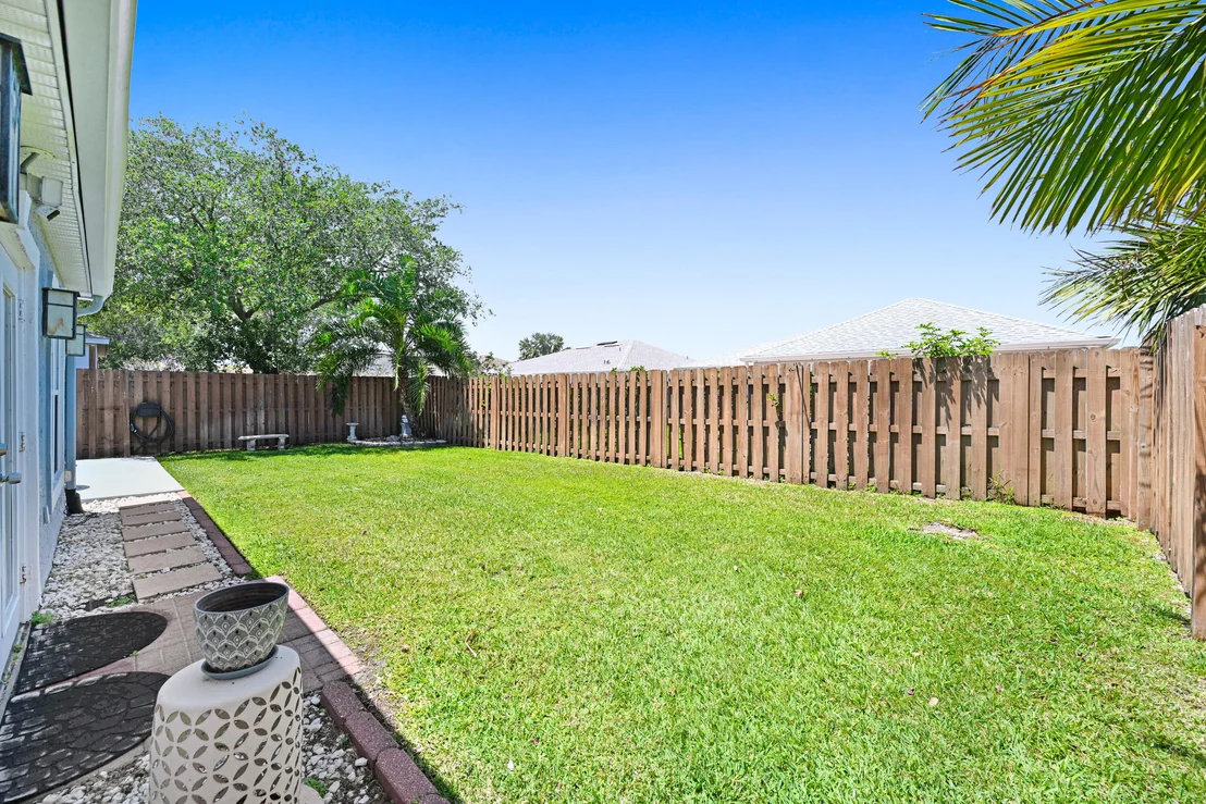 Photo of 8506 Ivanhoe Drive