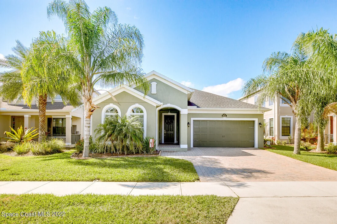 Photo of 8512 Strom Park Drive