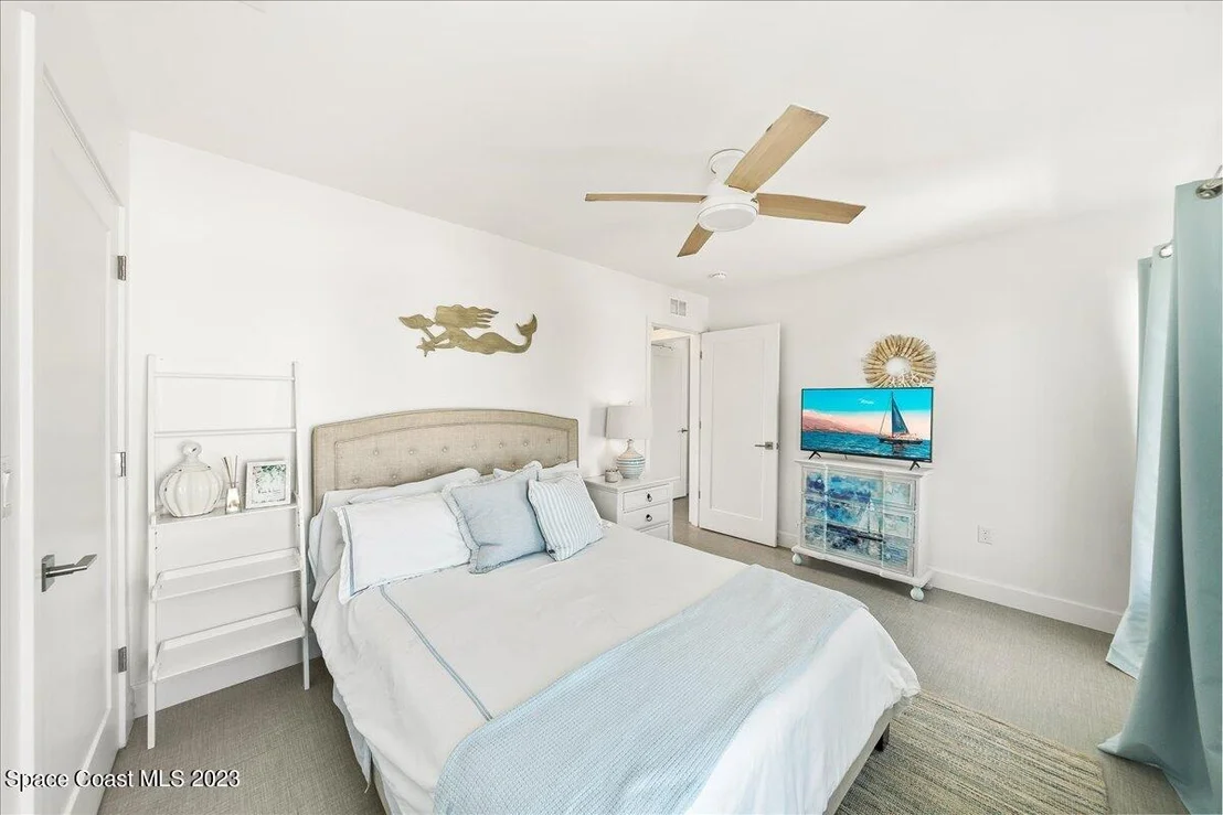 Photo of 175 Sea Dunes Drive