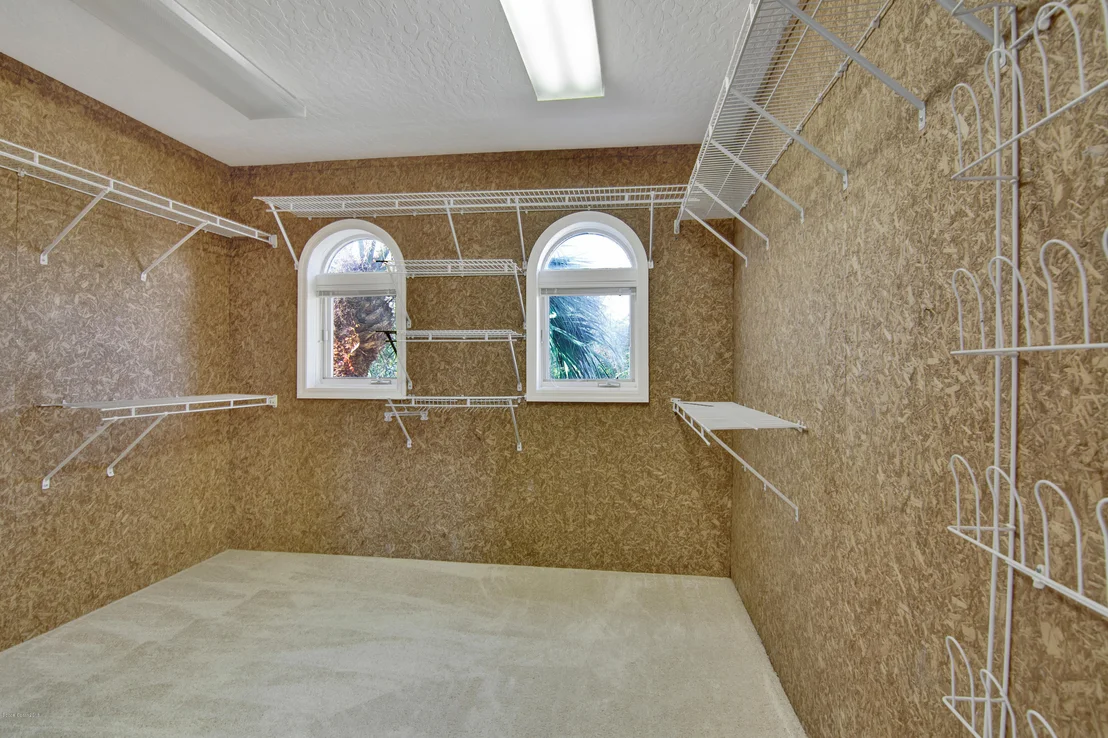 Photo of 3531 Samuel Place