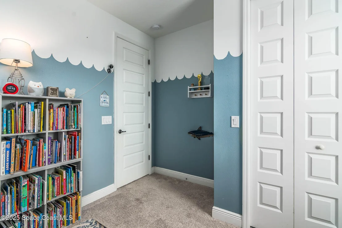 Photo of 3199 Ribbon Grass Drive