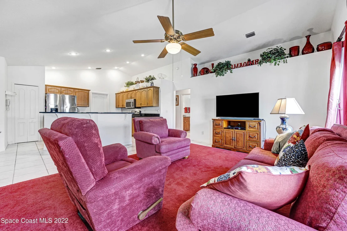 Photo of 2027 Thesy Drive