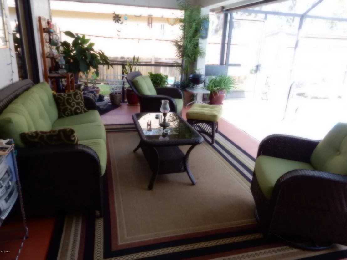 Photo of 2382 Appalachian Drive
