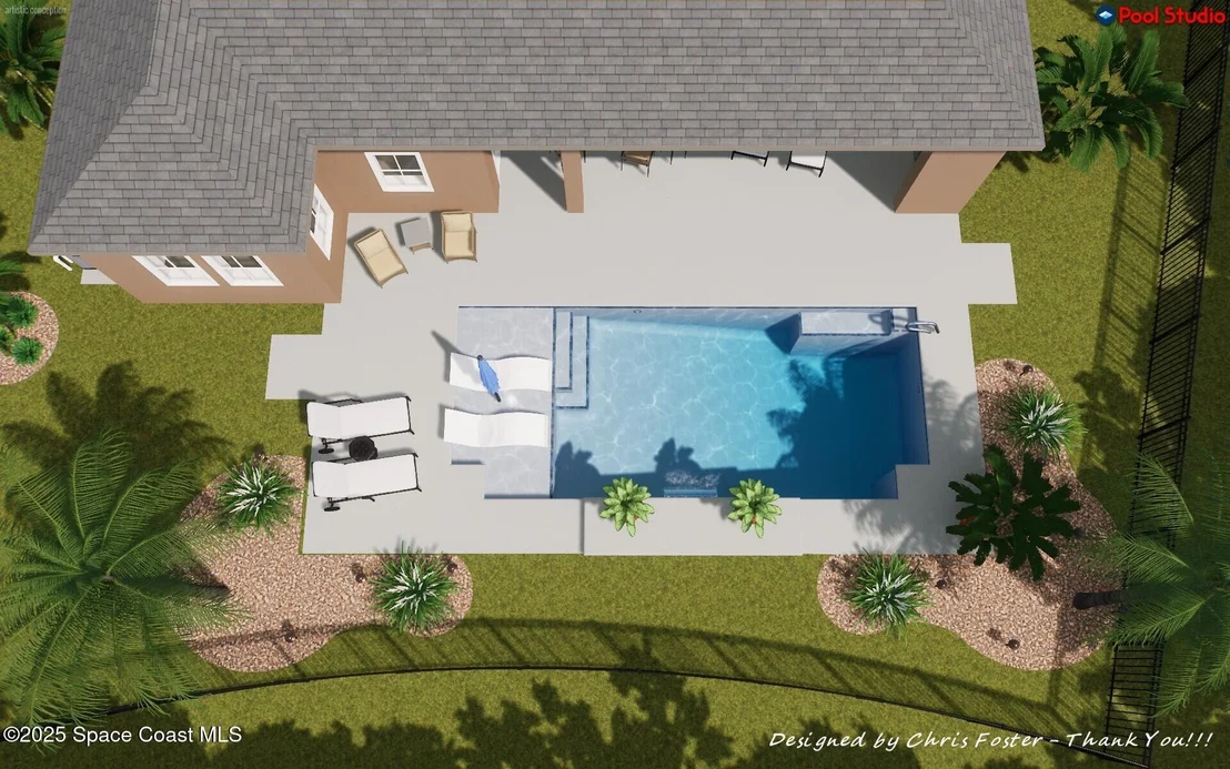 Photo of 8348 Gullen Drive