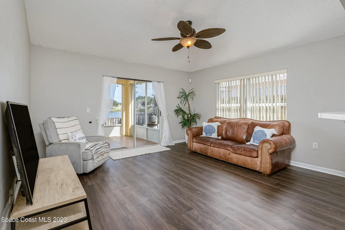 Photo of 4540 Bellaluna Drive