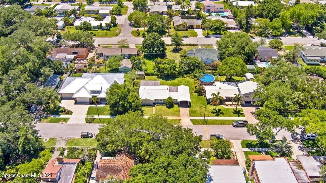 Photo of 37 Valencia Road