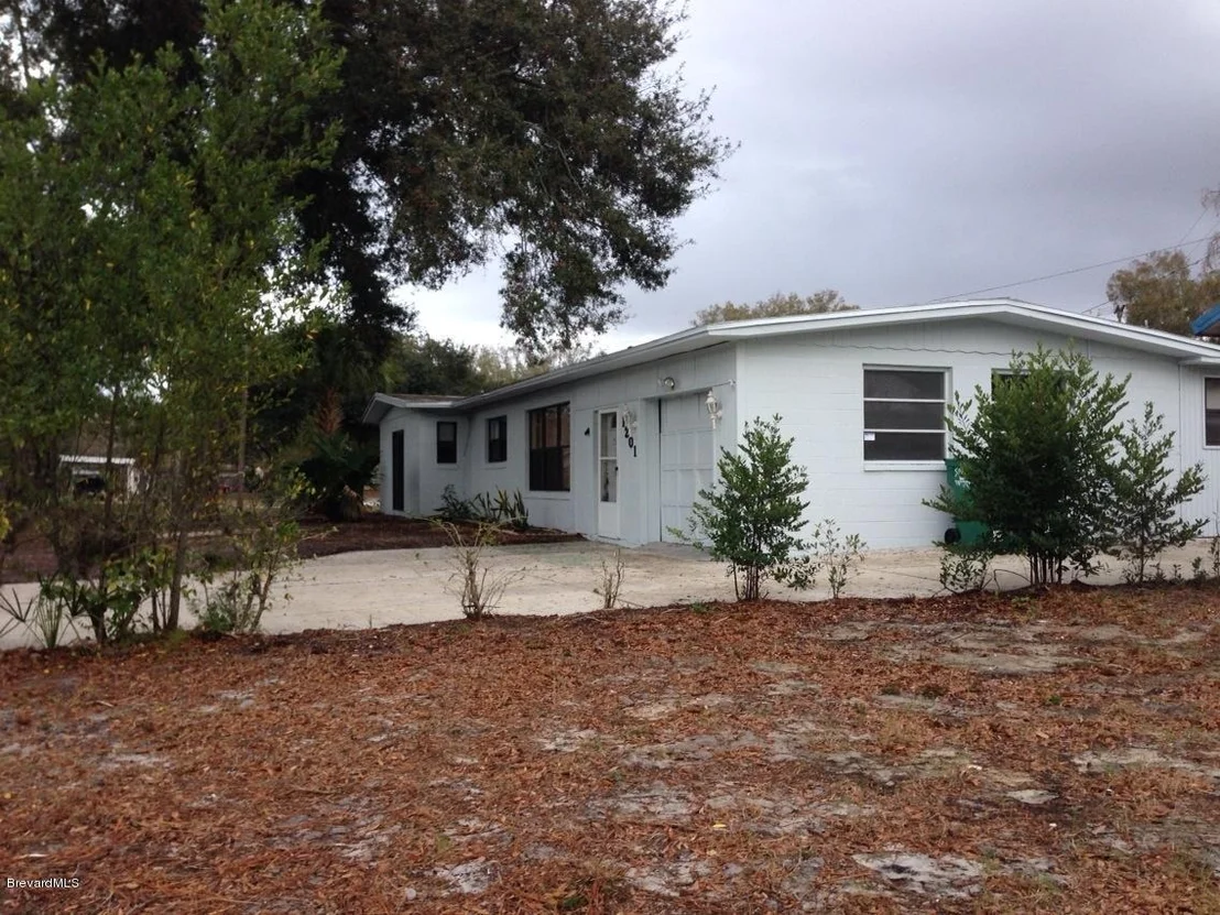 Photo of 1201 Purdue Way