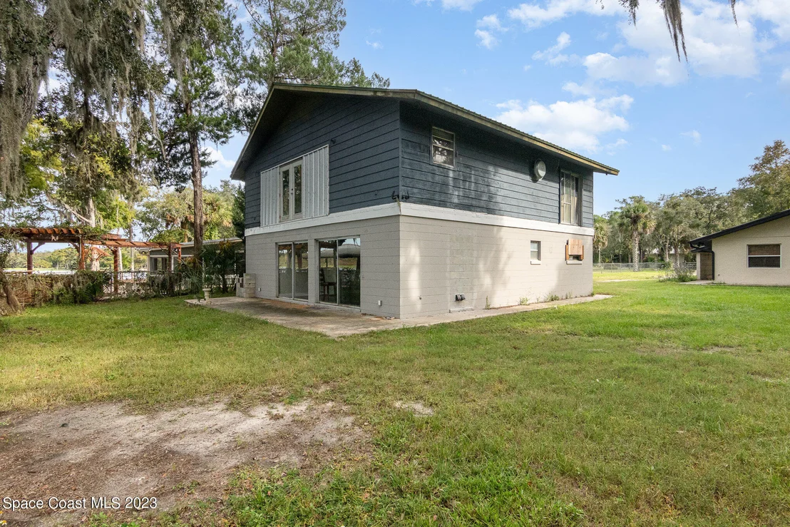 Photo of 4091 Cypress Bend