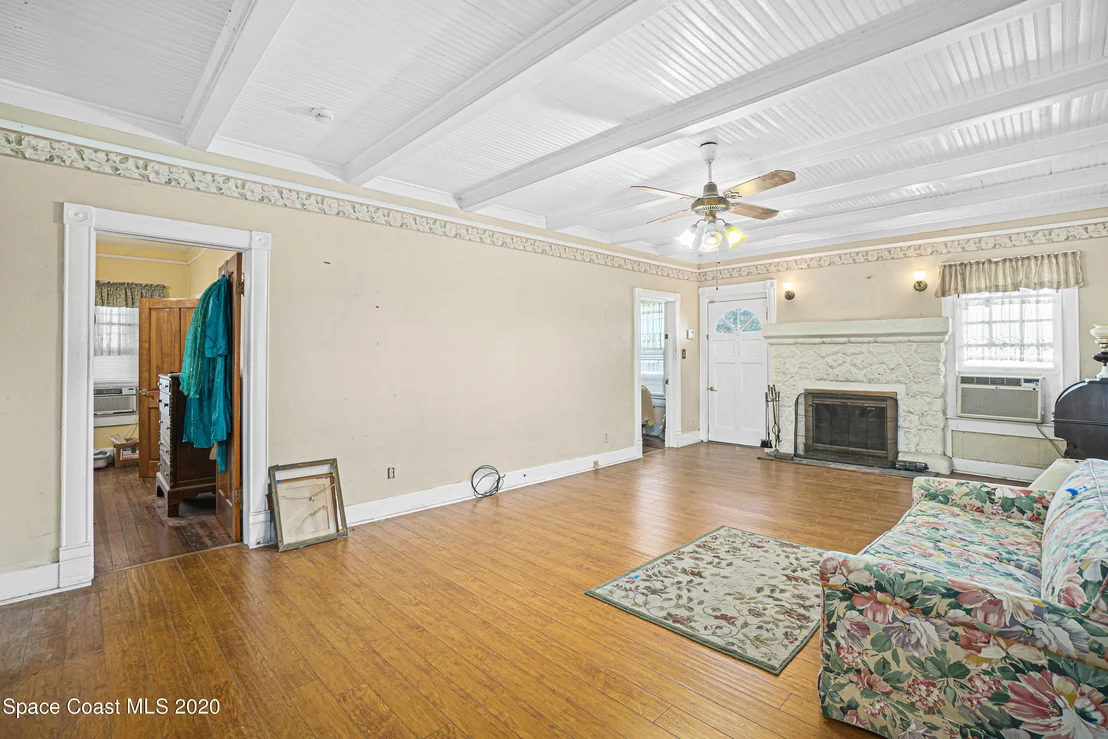 Photo of 135 City Point Road