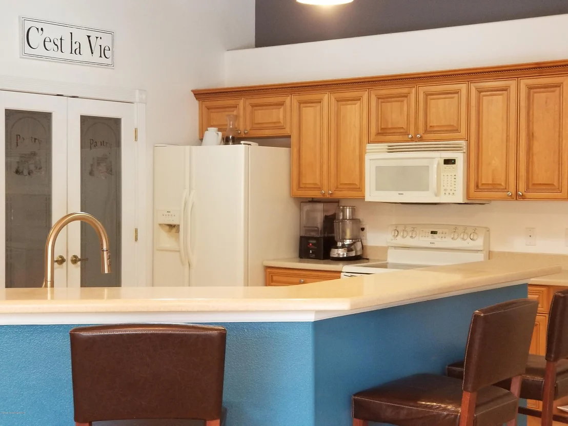 Photo of 336 Park Hill Boulevard