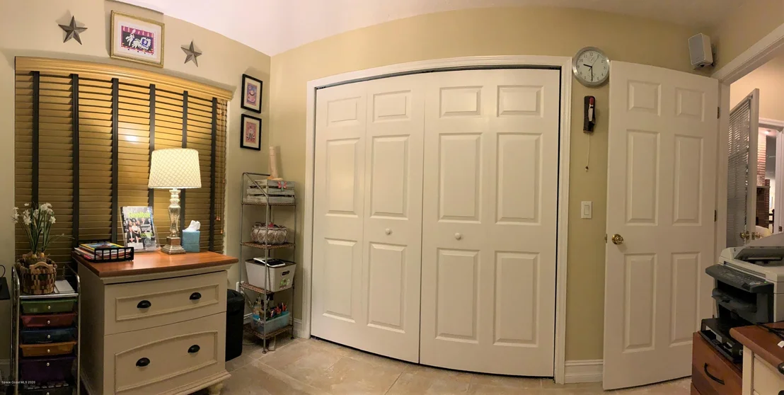 Photo of 4300 Windover Way