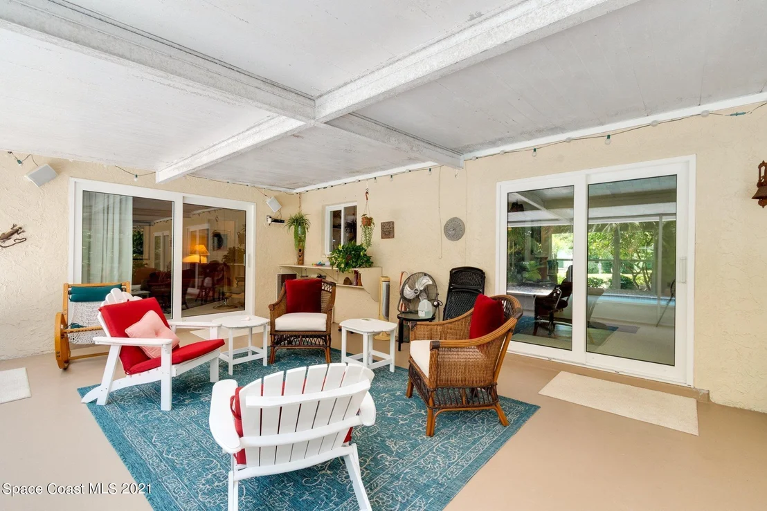 Photo of 515 Hibiscus Trail