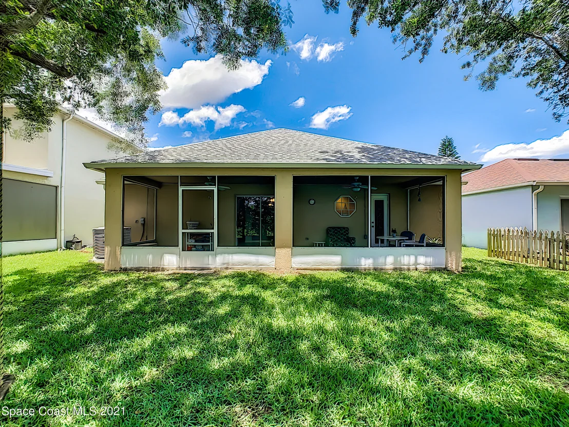 Photo of 4087 Four Lakes Drive