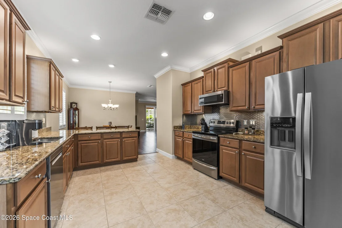 Photo of 6614 Pico Street