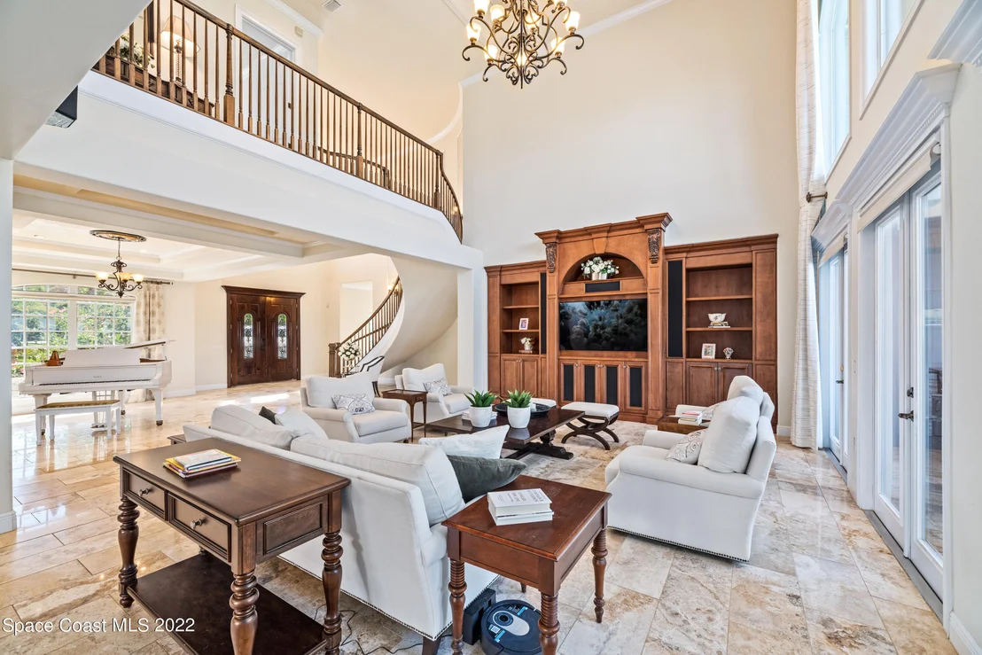 Photo of 6630 Still Point Drive
