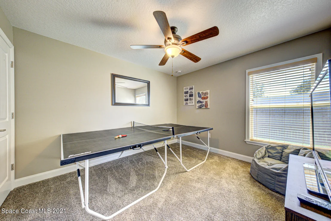 Photo of 925 Yorktowne Drive