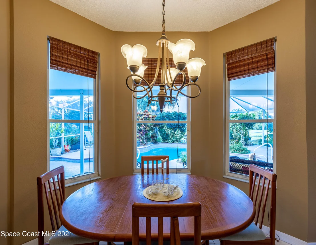 Photo of 924 Shaw Circle