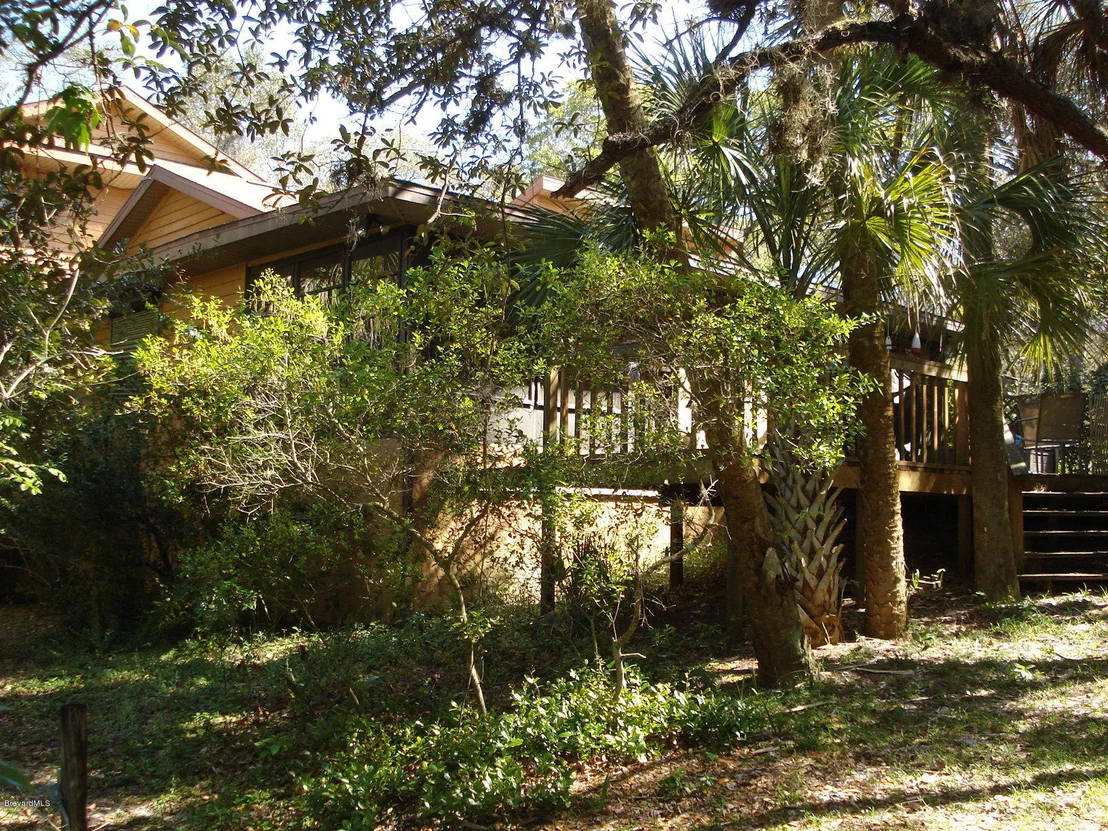 Photo of 3390 Kent Drive