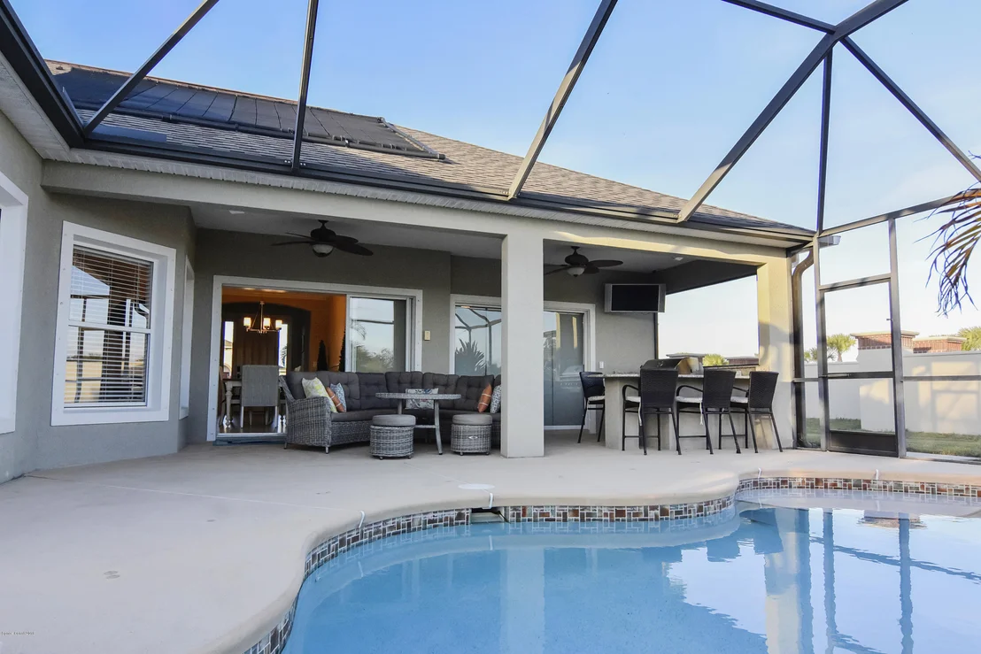 Photo of 3401 Terramore Drive