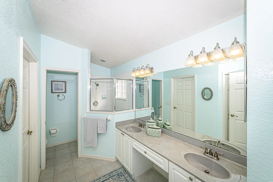 Photo of 5572 Beach Elder Way