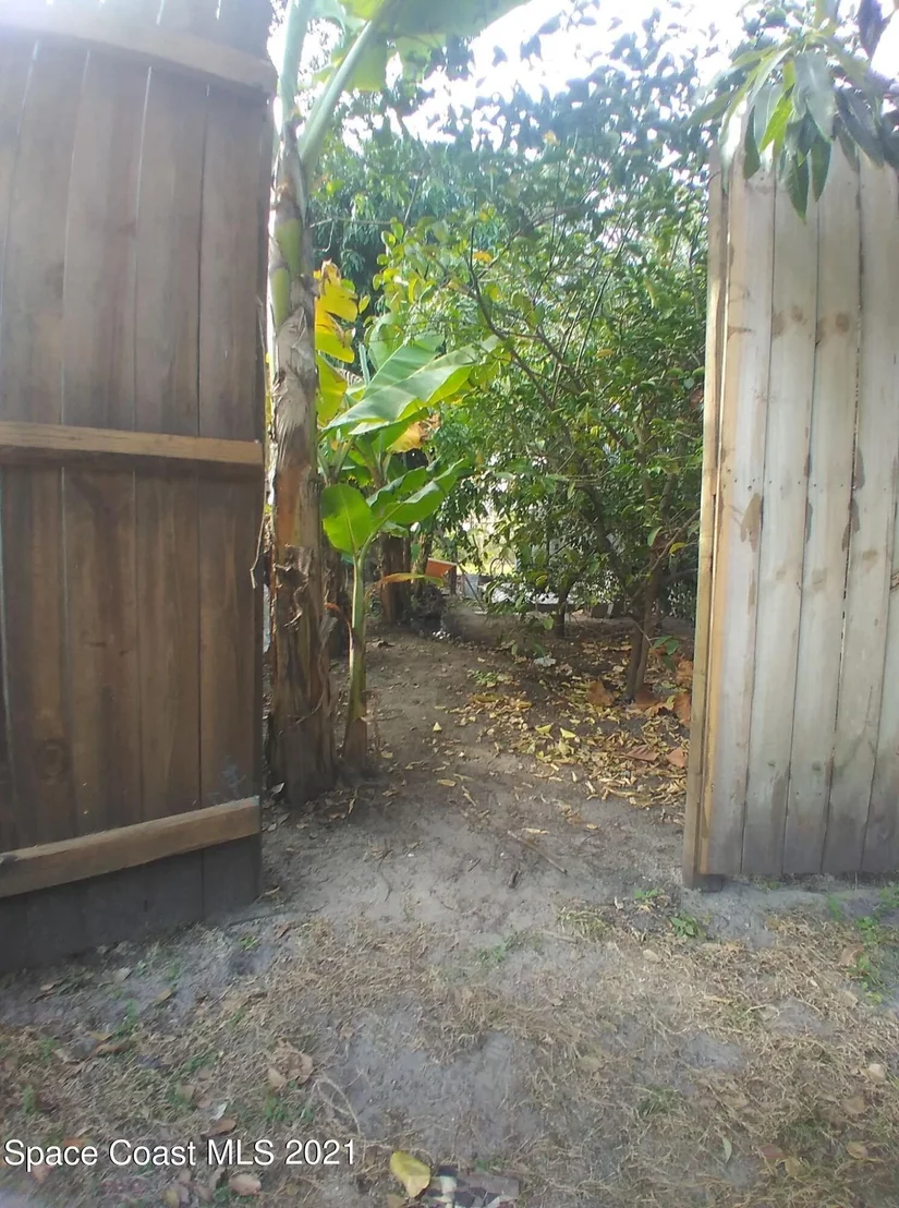 Photo of 4430 Crossen Drive