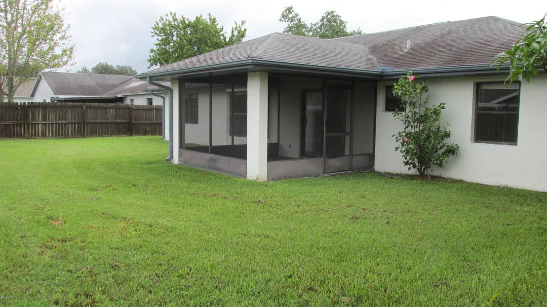 Photo of 1191 Three Meadows Drive