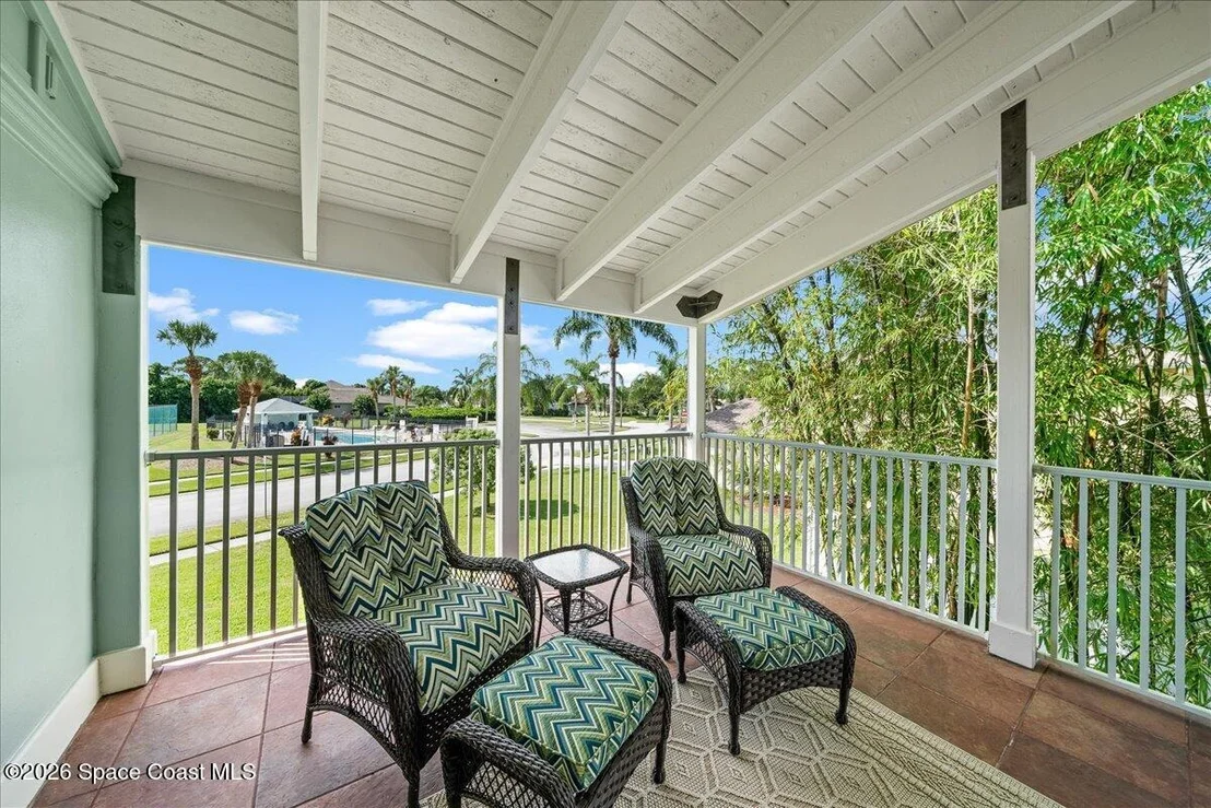 Photo of 3997 Montesino Drive