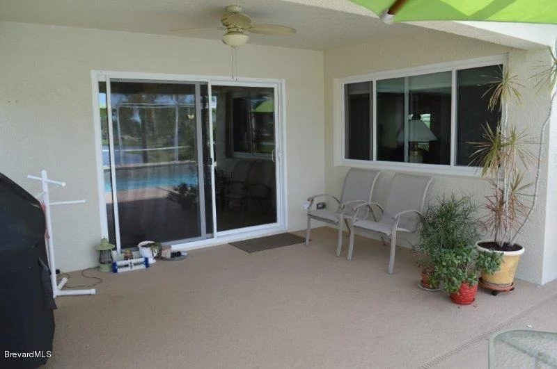 Photo of 600 Indian Oaks Drive