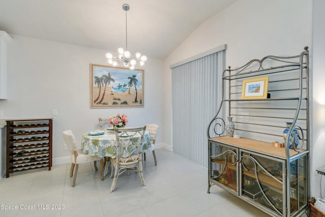 Photo of 4215 Ruthann Circle