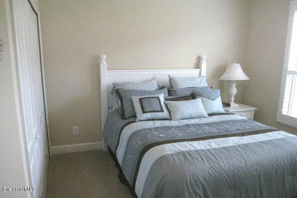 Photo of 3427 Bancroft Drive
