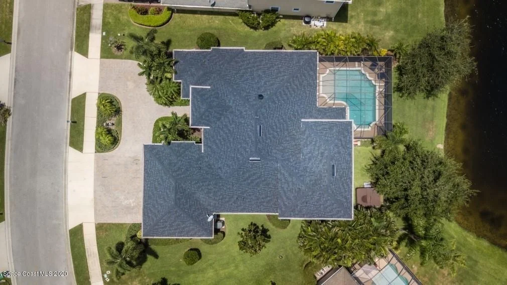 Photo of 3270 Gatlin Drive