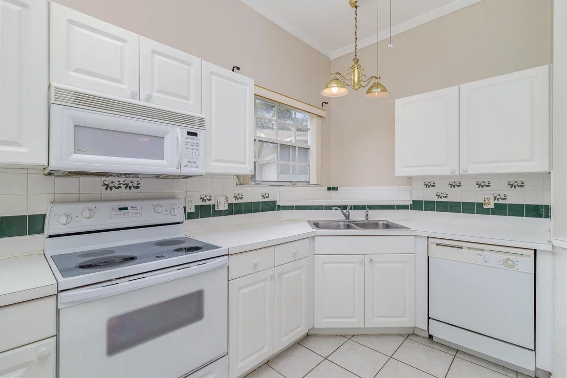 Photo of 1641 Derby Lane