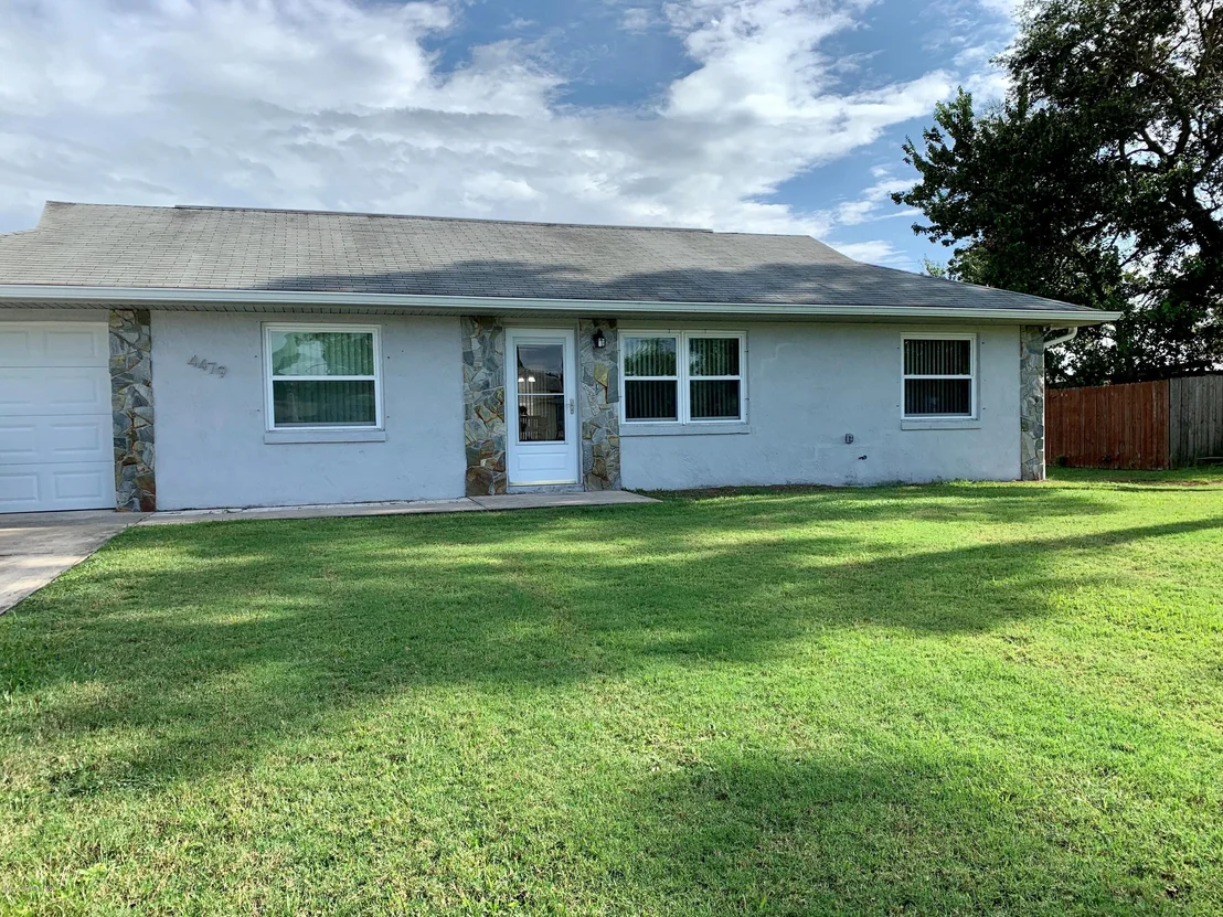 Photo of 4479 Olympic Drive