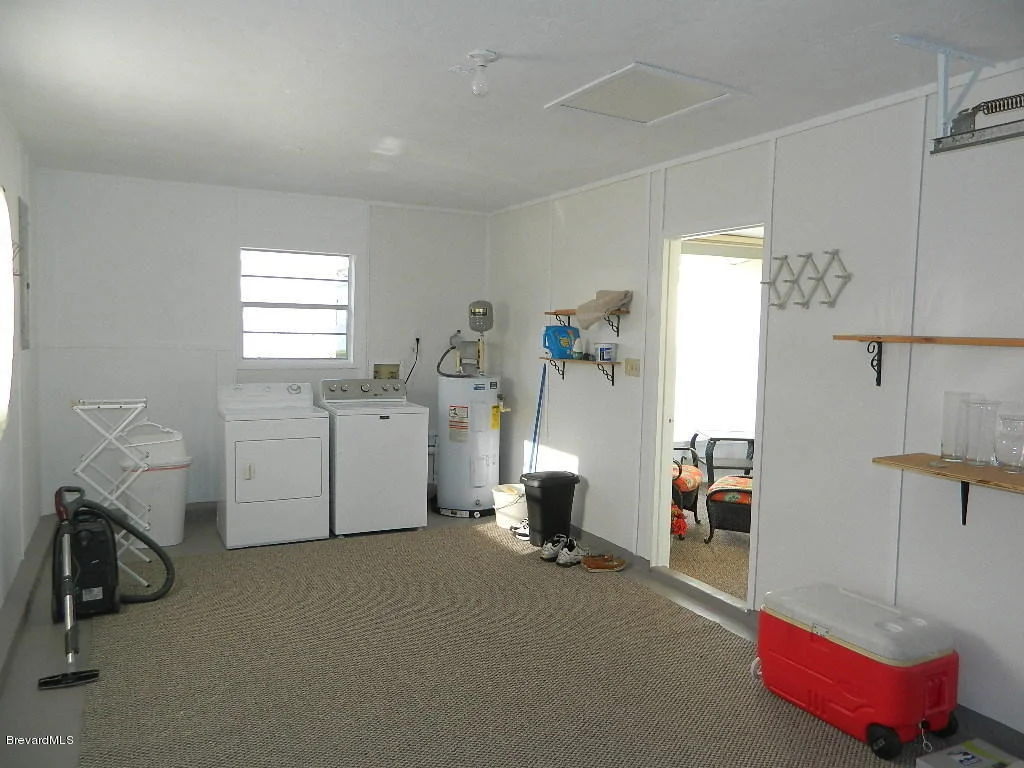 Photo of 2830 Kensington Road