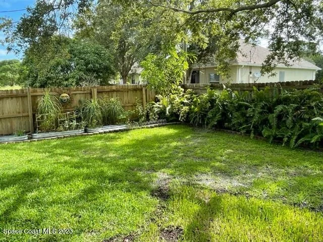 Photo of 792 Seven Gables Circle SE