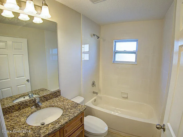 Photo of 5994 Logan Avenue