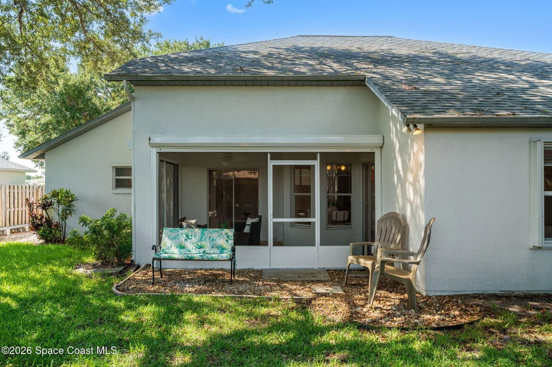 Photo of 2065 Trevino Circle