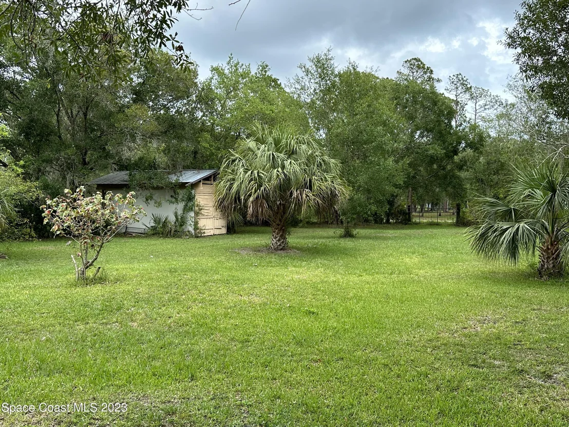 Photo of 4191 Corey Road