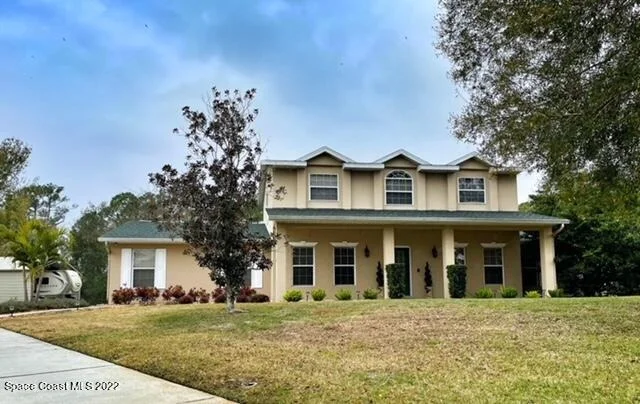 Photo of 5085 Timber Lane Drive